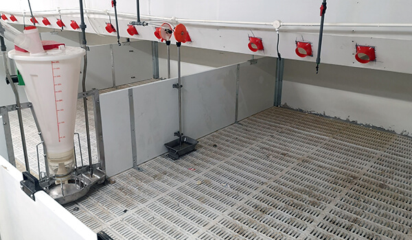 HJC黄金城·(中国区)集团官方网站