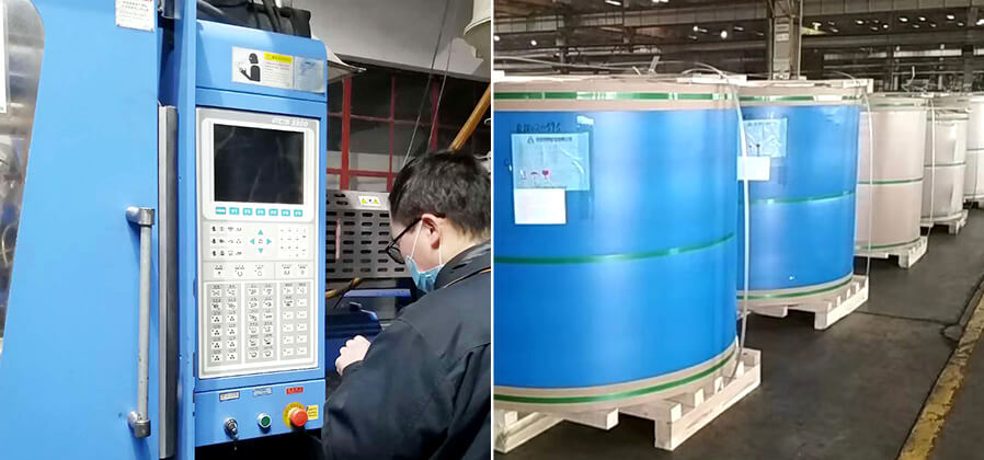 HJC黄金城·(中国区)集团官方网站