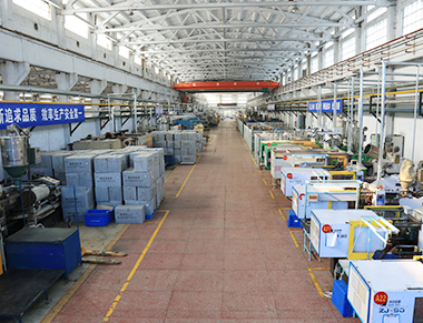 HJC黄金城·(中国区)集团官方网站