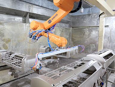 HJC黄金城·(中国区)集团官方网站