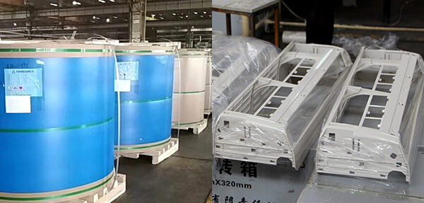 HJC黄金城·(中国区)集团官方网站