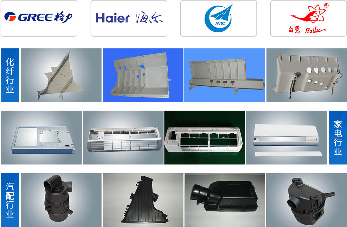 HJC黄金城·(中国区)集团官方网站