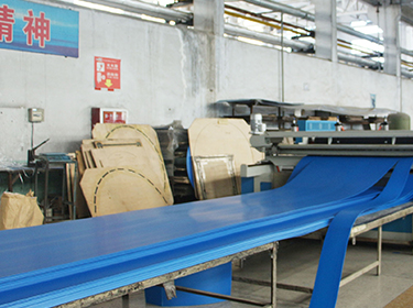 HJC黄金城·(中国区)集团官方网站