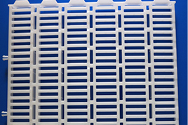 HJC黄金城·(中国区)集团官方网站