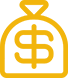 HJC黄金城·(中国区)集团官方网站