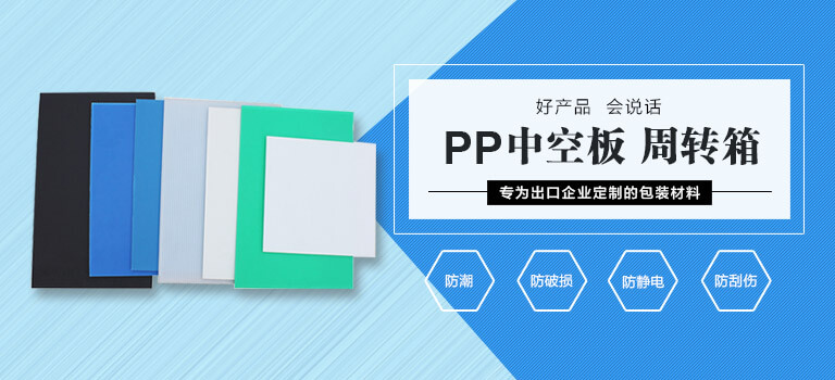 HJC黄金城·(中国区)集团官方网站