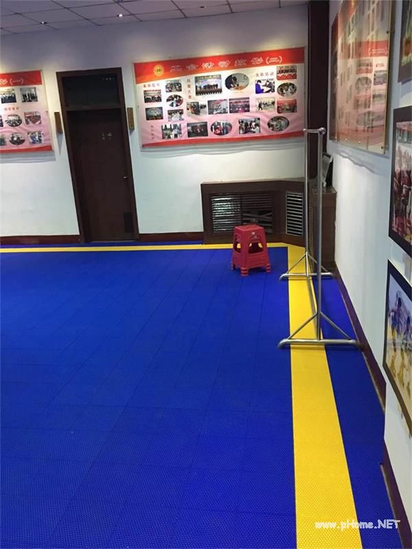 热烈庆祝孟庄镇政府顺利美化成功！