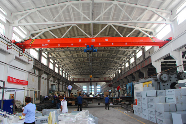 五个标准教你快速分辨注塑加工厂是否高端