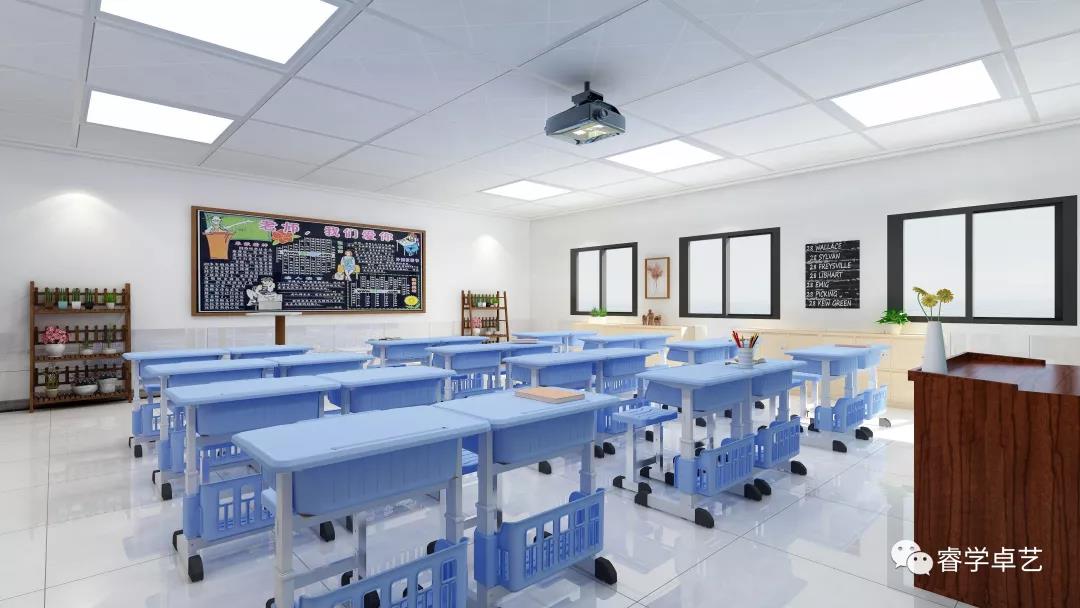 【展会邀请】6月10日，睿学卓艺与您相约西安！