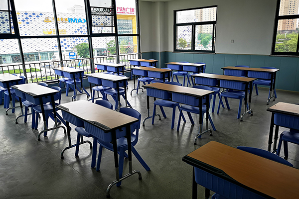 未标题-2 拷贝.jpg