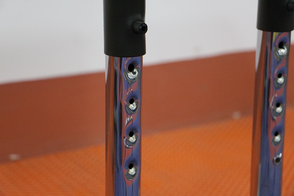 助力开学季|为睿学卓艺课桌椅点赞