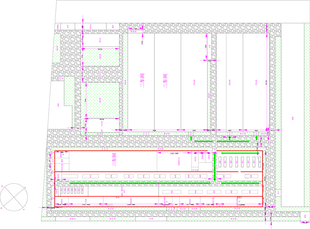 危险废物产生单位信息公开