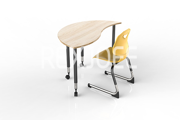 圆桌单品2 拷贝.jpg