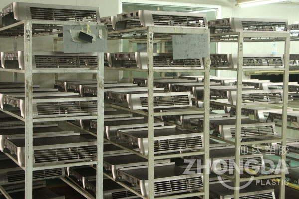 作为注塑模具工艺人员，这18个知识你都知道吗？