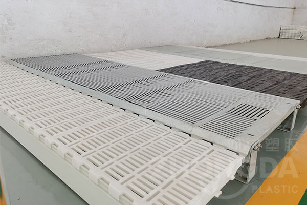 猪价对猪场养殖设备有影响吗？