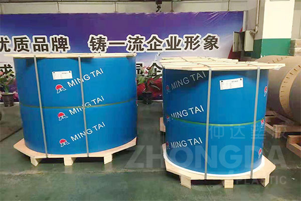 PP中空板和PC中空板有哪些区别，该怎样选择？